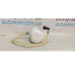 Фільтр паливний Audi A8 [4H] 2010-2017