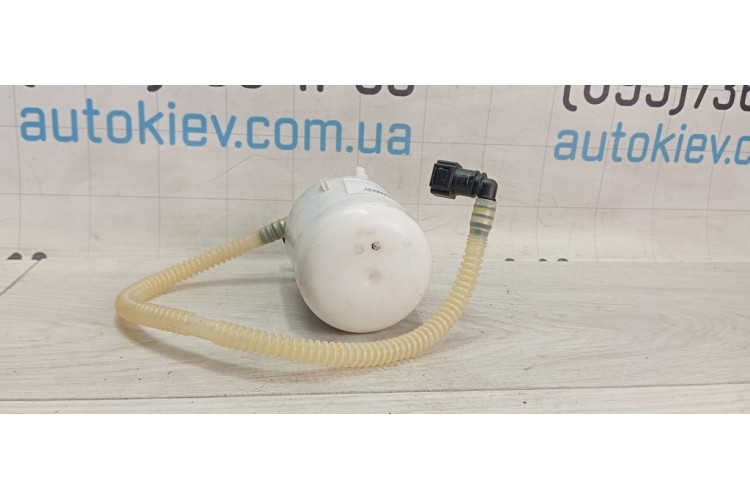 Фільтр паливний Audi A8 [4H] 2010-2017 4H0201511A