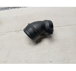 Патрубок повітряний вхід у турбіну Seat Toledo III 2004-2009