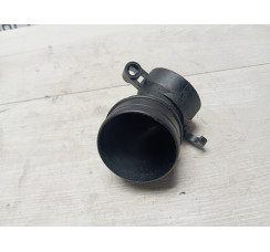 Патрубок повітряний вхід у турбіну Seat Toledo III 2004-2009