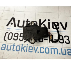 Датчик поперечного прискорення (ESP) Mercedes Benz W215 CL coupe 1999-2006