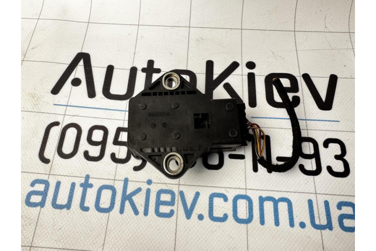 Датчик поперечного прискорення (ESP) Mercedes Benz W215 CL coupe 1999-2006 A0025426618