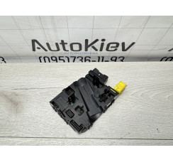 Датчик кута повороту Seat Leon (1P1) 2005-2013