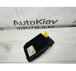 Датчик кута повороту Seat Leon (1P1) 2005-2013