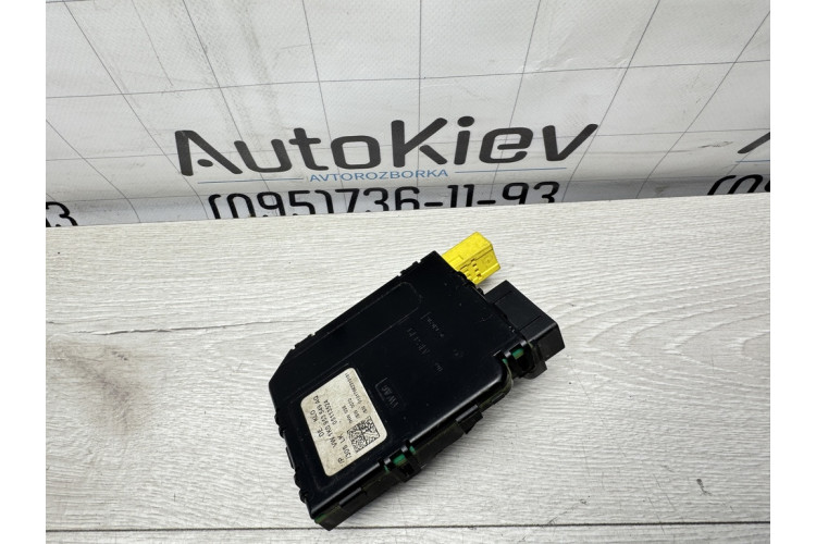 Датчик кута повороту Seat Leon (1P1) 2005-2013 1K0953549AQ
