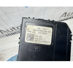 Датчик кута повороту Seat Leon (1P1) 2005-2013