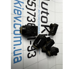 Датчик паркування (парктронік передній) Mercedes Benz W215 CL coupe 1999-2006