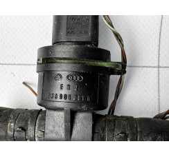 Датчик температури палива Audi A8 [4D] 1999-2002