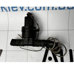 Датчик температури палива Audi A8 [4D] 1999-2002