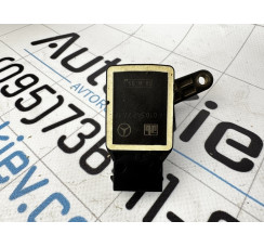 Датчик регулювання дорожнього просвіту Mercedes Benz W215 CL coupe 1999-2006