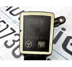 Датчик регулювання дорожнього просвіту Mercedes Benz W215 CL coupe 1999-2006