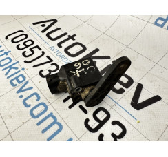 Датчик регулювання дорожнього просвіту Mercedes Benz W215 CL coupe 1999-2006