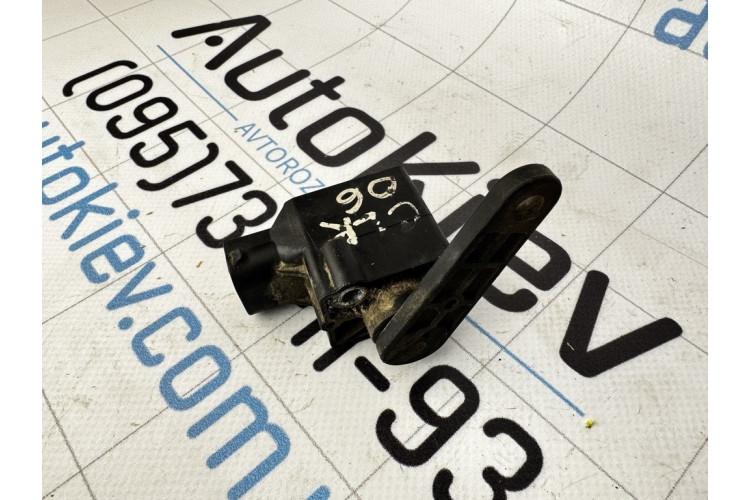 Датчик регулювання дорожнього просвіту Mercedes Benz W215 CL coupe 1999-2006 0105427717