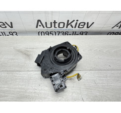 Шлейф подрулевой Ford Focus II 2005-2008