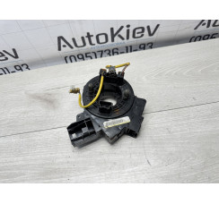 Шлейф подрулевой Ford Focus II 2005-2008