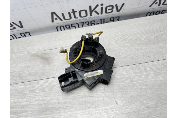 Шлейф подрулевой Ford C-MAX 2003-2010 3M5T14A664AF Шлейф подрулевой Ford C-MAX 2003-2010 3M5T14A664AF