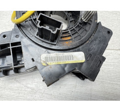 Шлейф подрулевой Ford Focus II 2005-2008