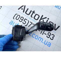 Подрулевой переключатель стеклоочистителей Ford C-MAX 2003-2010