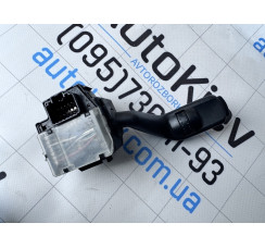 Подрулевой переключатель стеклоочистителей Ford C-MAX 2003-2010