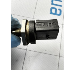 Датчик тиску палива Seat Altea 2004-2015