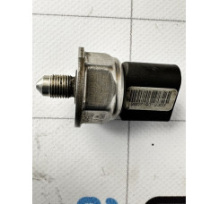 Датчик тиску палива Audi A8 [4E] 2002-2010