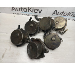 Вакуумний насос Audi A4 [B6] 2000-2004