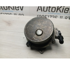 Вакуумний насос Audi A4 [B6] 2000-2004