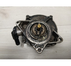 Вакуумний насос Audi A4 [B6] 2000-2004