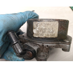 Вакуумний насос Audi A4 [B6] 2000-2004