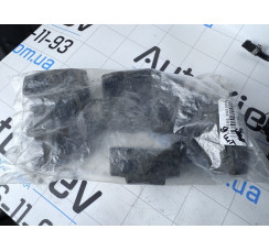 Гніздо пневматичного клапана Audi A6 [C5] 1997-2004