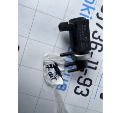 Клапан електромагнітний перетворювач тиску Audi A8 [4D] 1999-2002