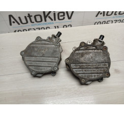 Насос вакуумний Audi A8 [4E] 2002-2010