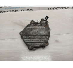 Насос вакуумний Audi A8 [4E] 2002-2010