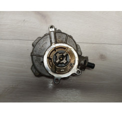 Насос вакуумний Audi A8 [4E] 2002-2010