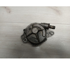 Насос вакуумний BMW 5-serie E34 1988-1995