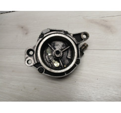 Насос вакуумний BMW 5-serie E34 1988-1995