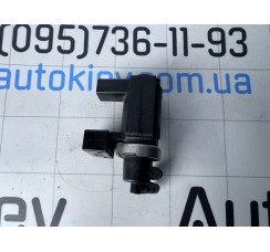 Клапан електромагнітний перетворювач тиску Audi A4 [B6] 2000-2004