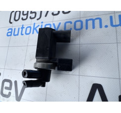 Клапан електромагнітний перетворювач тиску Audi A4 [B6] 2000-2004