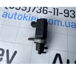 Клапан електромагнітний перетворювач тиску Audi A4 [B5] 1994-2001