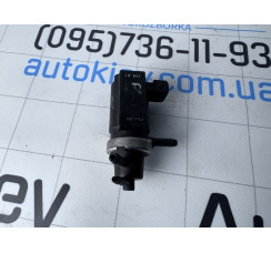 Клапан електромагнітний перетворювач тиску Audi A4 [B5] 1994-2001