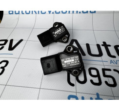 Датчик абсолютного тиску наддуву Skoda Superb 2002-2008