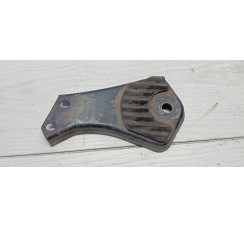 Кронштейн задней балки Mercedes Benz R231 SL 2012-2020