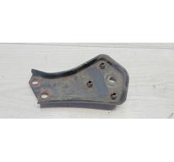 Кронштейн задней балки Mercedes Benz R231 SL 2012-2020