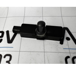 Датчик світла Mercedes Benz W215 CL coupe 1999-2006