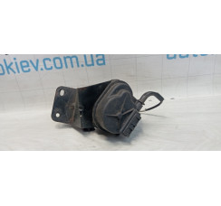 Моторчик привода круиз контроля BMW 7-serie E38 1994-2001