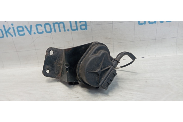 Моторчик привода круиз контроля BMW 7-serie E32 1986-1994 0205005010