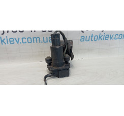 Моторчик привода круиз контроля BMW 7-serie E38 1994-2001