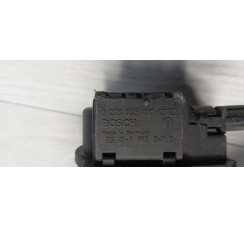 Моторчик привода круиз контроля BMW 7-serie E38 1994-2001