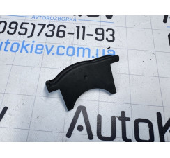 Кожух ременя грм Audi A8 [4D] 1999-2002