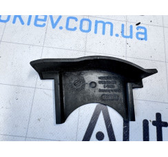 Кожух ременя грм Audi A8 [4D] 1999-2002